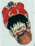 botton.jpg (2804 byte)