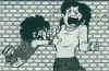 dash17.jpg (33134 byte)