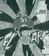 dash21.jpg (45333 byte)