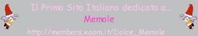 memolebanner.jpg (4487 byte)
