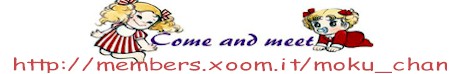 mokuchanbanner.jpg (13240 byte)