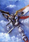 GUNDAMWINGimg020.jpg (30873 bytes)