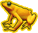 ImageShack Logo