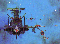 Arcadia-Front