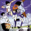 japteam.jpg (48736 bytes)