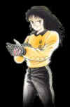ken.jpg (6139 bytes)