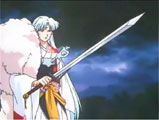 Tokijin