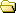cart_6.gif (899 bytes)