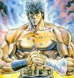 kenshiro1.jpg (9196 bytes)