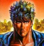 kenshiro2.jpg (7889 bytes)