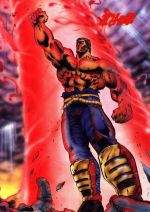 kenshiro2.jpg (7889 bytes)