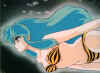 Dolcissima