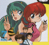 Con ranma chan