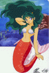 Sirenetta