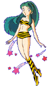 Magica Lam