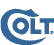 Colt firearms