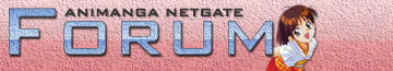  an:Forum - Anime e Manga Forum Board 
