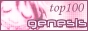 Genesis Top100
