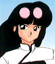 Mousse.gif