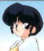 Akane Tendo