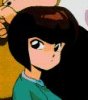 Nabiki Tendo