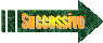 suc.gif (2761 bytes)