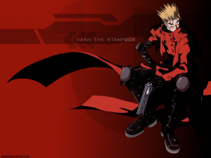 wallpaper 1