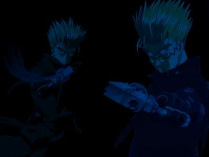 wallpaper 6