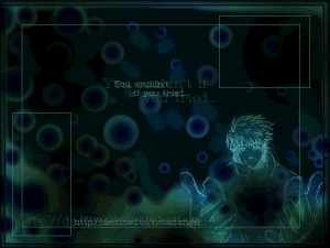 wallpaper 14