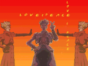 wallpaper 17