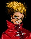 trigun