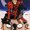 trigun010.jpg
