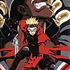 trigun011.jpg