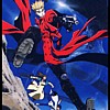 trigun012.jpg