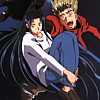 trigun014.jpg