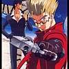 trigun015.jpg