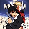 trigun016.jpg