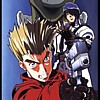 trigun018.jpg