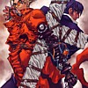 trigun019.jpg