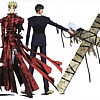 trigun021.jpg