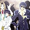 trigun022.jpg