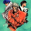 trigun026.jpg
