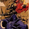 trigun027.jpg