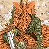 trigun028.jpg