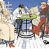 trigun029.jpg