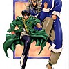 trigun030.jpg