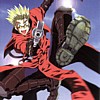 vash002.jpg