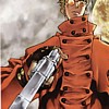 vash003.jpg