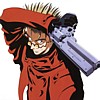 vash004.jpg