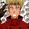 vash005.jpg